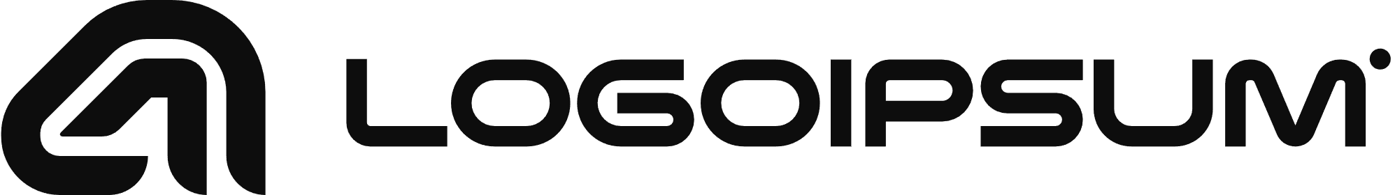 logoipsum-5.png